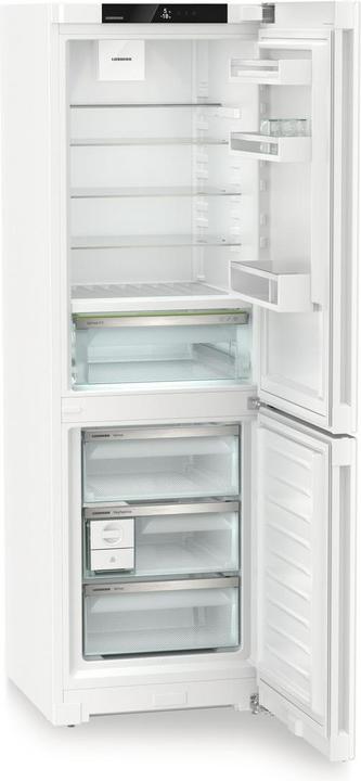Produktbild Liebherr CBNc5223-22 Plus BioFresh NoFrost (359 l)