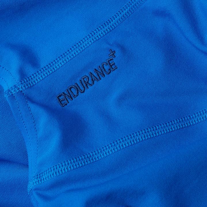 Immagine prodotto Speedo Eco Endurance+ Medalist (W34/L38)