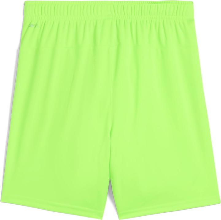 Produktbild Puma teamGOAL Shorts Jr (140)