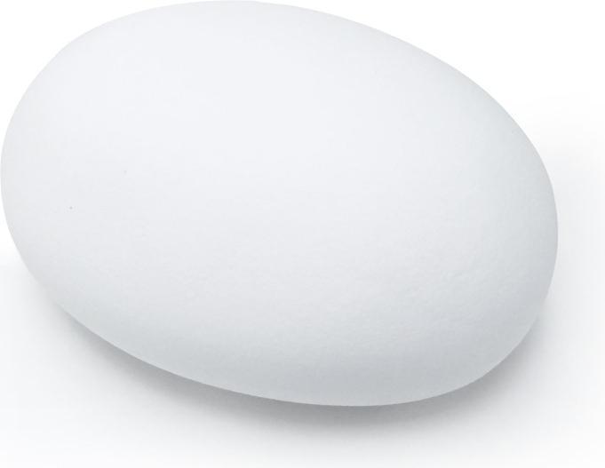 Produktbild Räder LED Lichtkieselstein klein