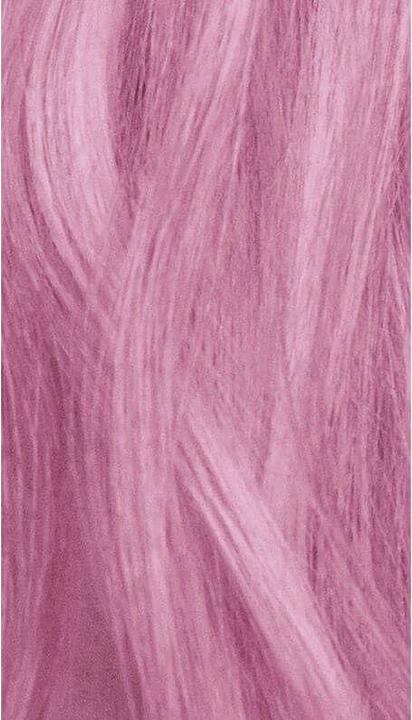 Produktbild Goldwell Colorance (pastell lavender)