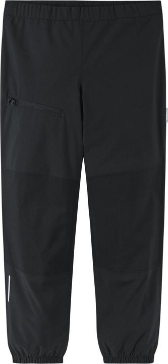 Reima tec Kinder Regenhose Sampu