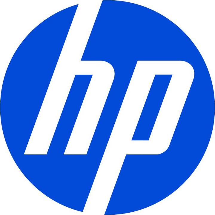 Produktbild HP Engage One Pro USBC Cbl GRY
