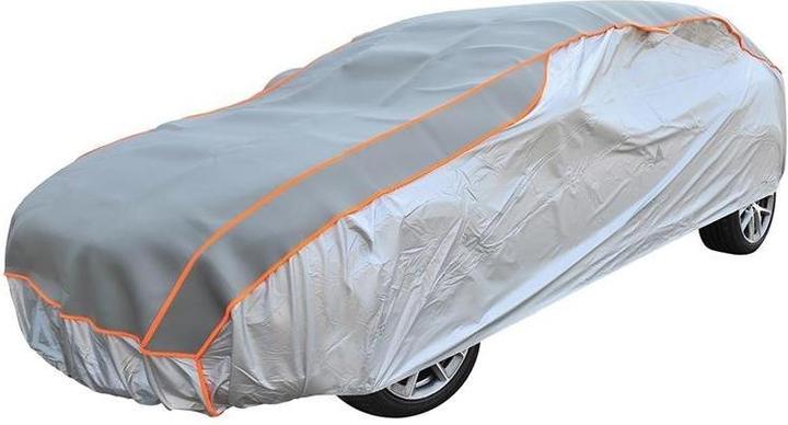 Image du produit ProPlus Garage anti-grêle XXL