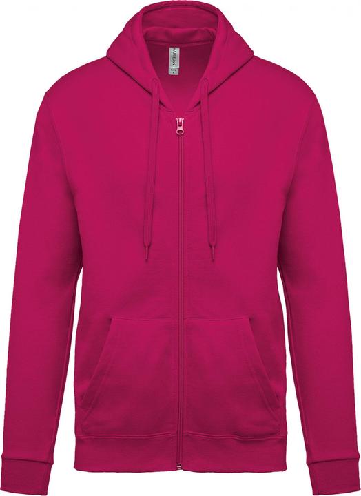 Fuchsia