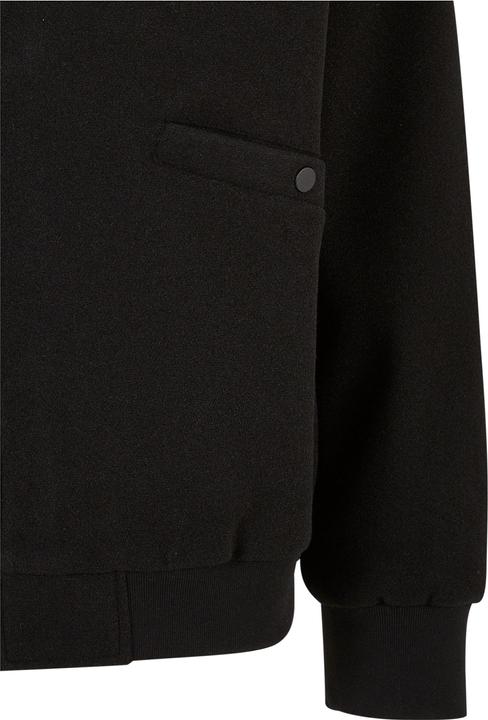 Immagine prodotto Urban Classics Bomber Blouson (S)