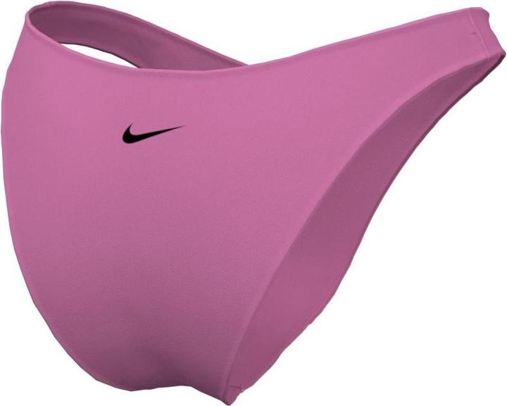 Actual product image Nike Essential Sling Bikini Bottom (L)