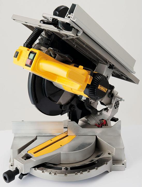 Actual product image DeWalt D27113