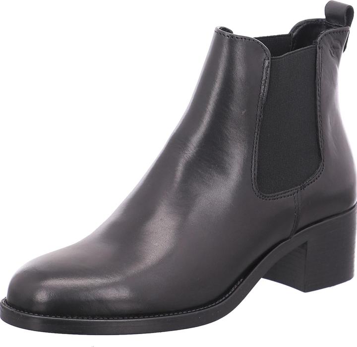 Image du produit Tamaris Bottes de Chelsea (41)