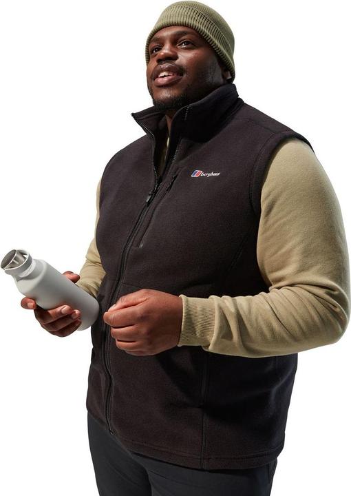 Image du produit Berghaus Prisme PolarTec InterActive (48)