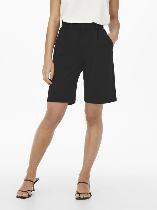 Image du produit JdY Short classique de costume (M)