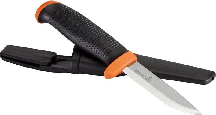 Immagine prodotto Hultafors Coltello da artigiano HVK (9.30 cm)