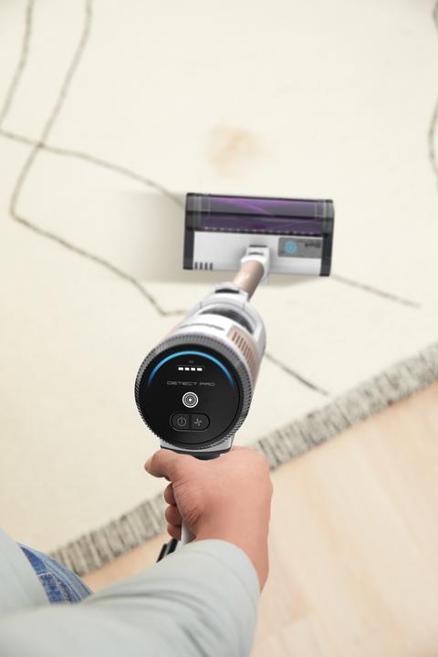 Actual product image Shark IW3611