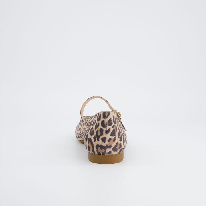 Immagine prodotto Paul Green Ballerinas (40)