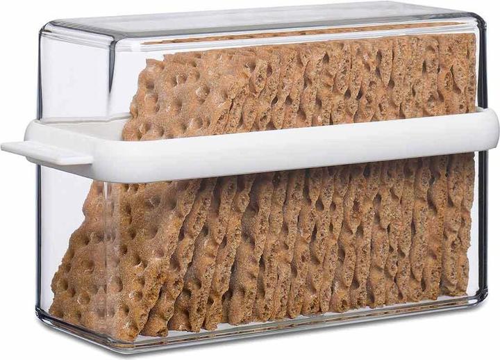 Produktbild Mepal Stora (1.60 l)