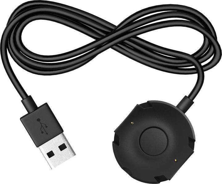 Produktbild Withings USB Ladekabel