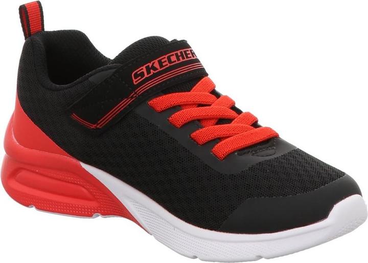Immagine prodotto Skechers Sneaker MICROSPEC MAX - GORVIX (32)