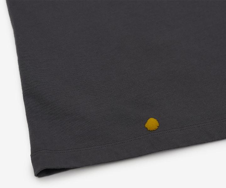 Immagine prodotto Satorisan Oversize (XS)