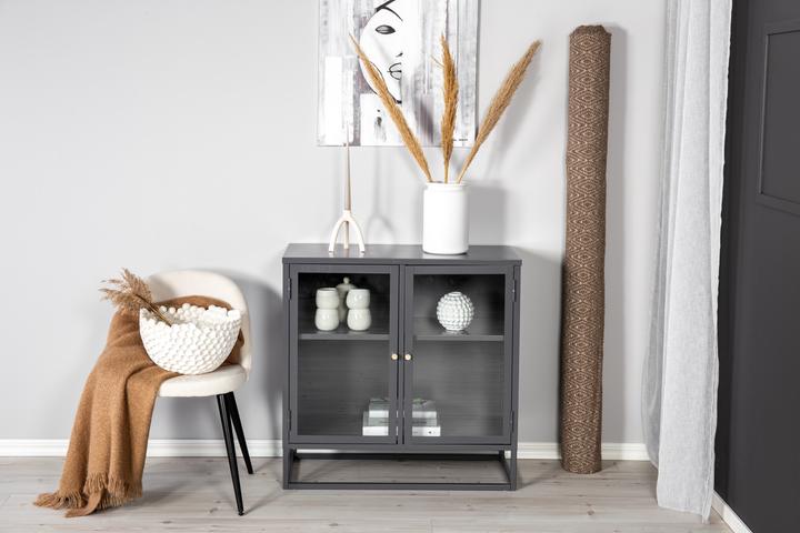 Produktbild Venture Home Sideboard Bakal (85 x 40 x 85 cm)