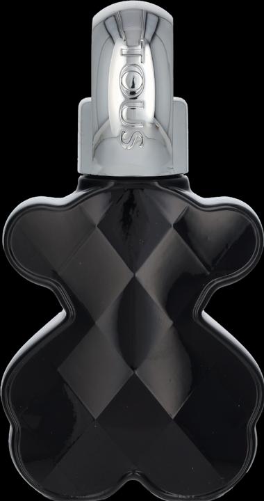Produktbild Tous The Onyx Parfum (Eau de Parfum, 30 ml)