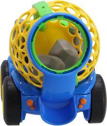 Produktbild Magni Go Grippers Zementwagen