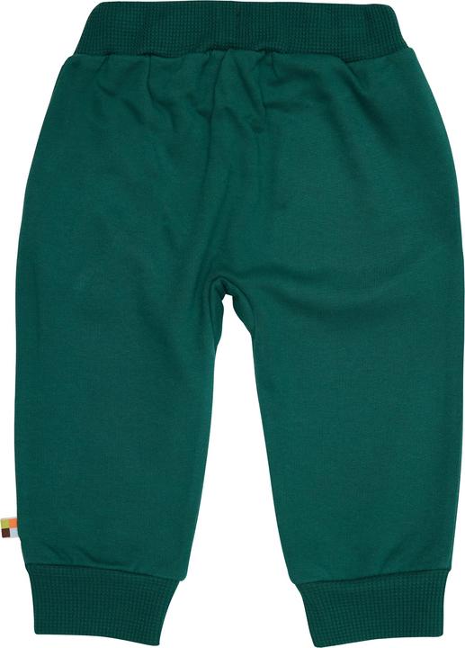 Actual product image loud + proud Weiches Sweat (68)