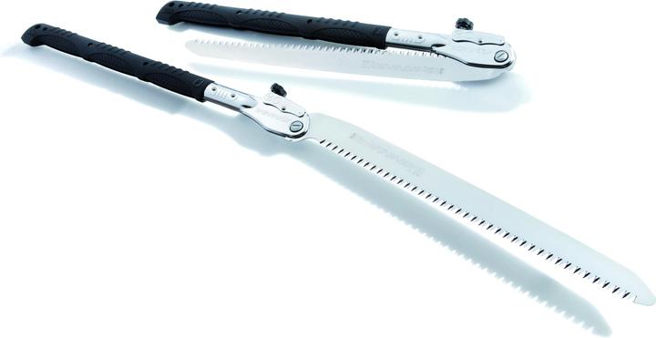 Image du produit Silky Katanaboy 500-5