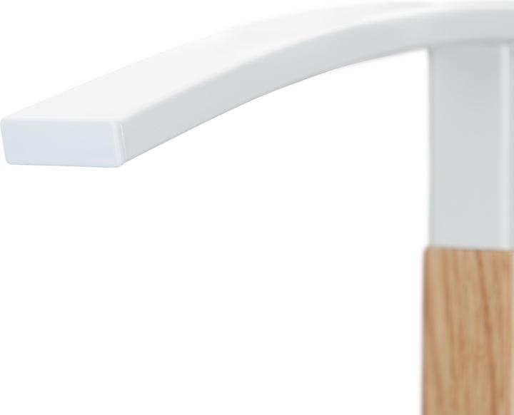 Actual product image Relaxdays Valet