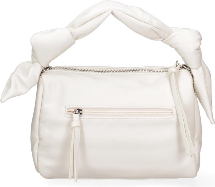 Produktbild Diana & Co Diana&Co Shoulder Bag