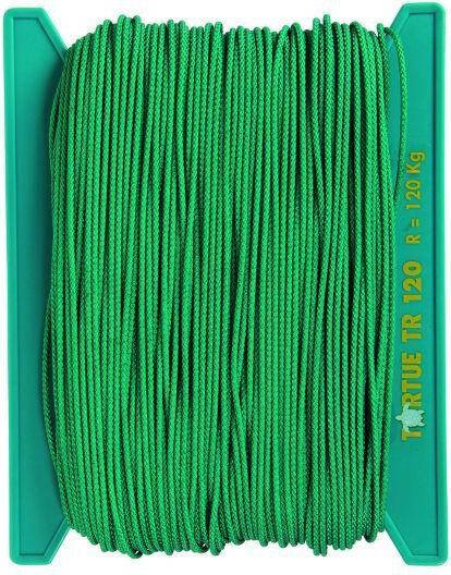 Immagine prodotto Tortue BOTTOM LINE X8388047