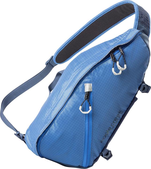 Eagle Creek Ranger XE Crossbody (7 l, Bagage à main (jusqu'à 50l))