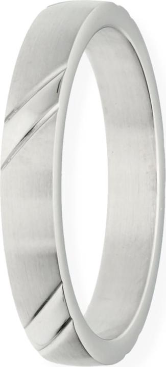 Produktbild Carat Men's Classic (60)