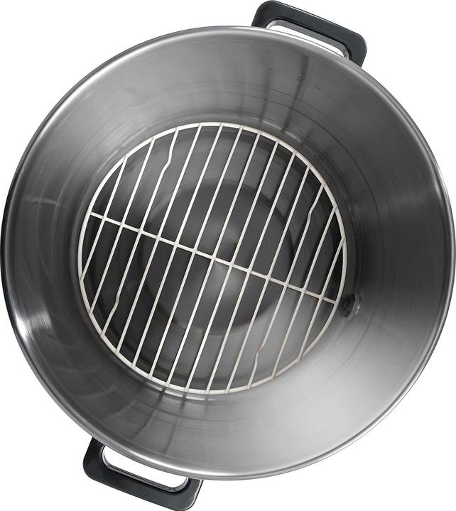 Produktbild Steba Er 2 (27 l)