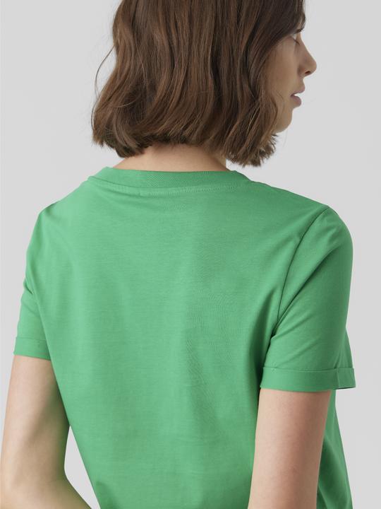 Immagine prodotto Vero Moda Vmpaula S/S T-Shirt Ga Noos (L)