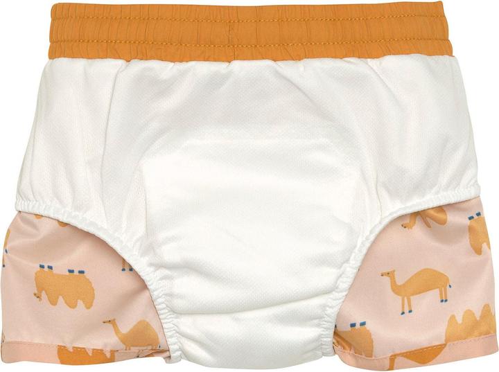Produktbild Lässig Boardie Shorts (74)