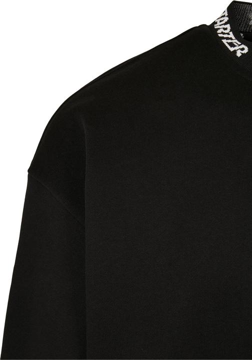 Produktbild Starter Jaquard Rib Crewneck (XL)