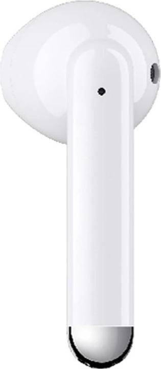 Actual product image TCL MOVEAUDIO S200 (TW20) (ANC, 23 h, Wireless)