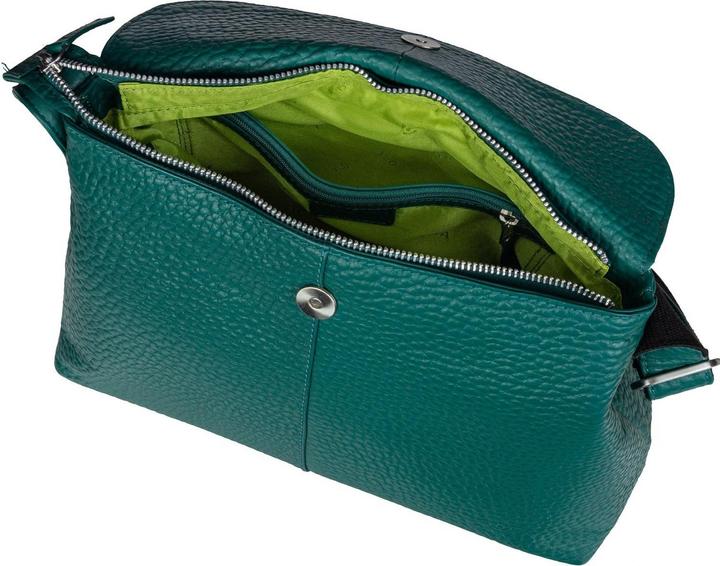 Actual product image Voi Umhängetasche Adela