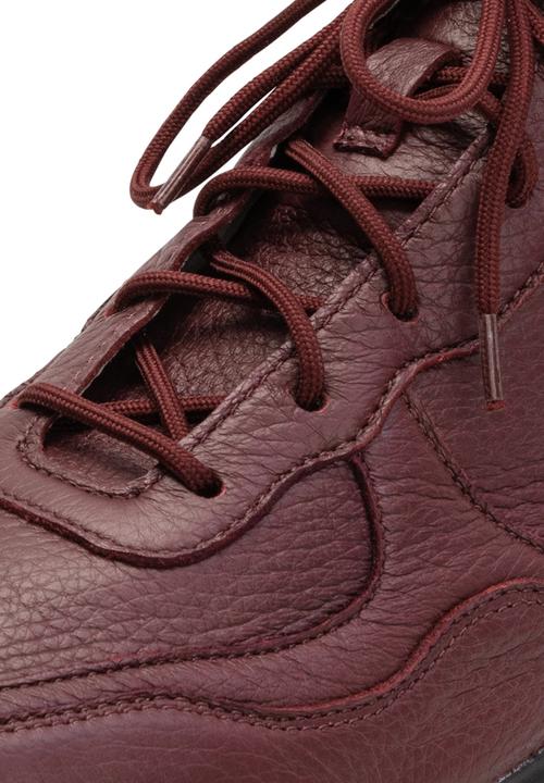 Image du produit Vitaform Bottines Soft (37)