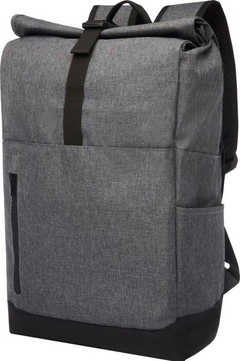 Actual product image Avenue Skateboards Laptop bag trousers 15.6 Roll-up