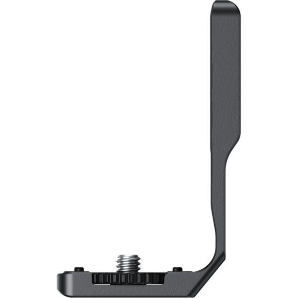 Image du produit Insta360 Action Cam Acc Mount/X5 Vert-Hor Cinsbbmm