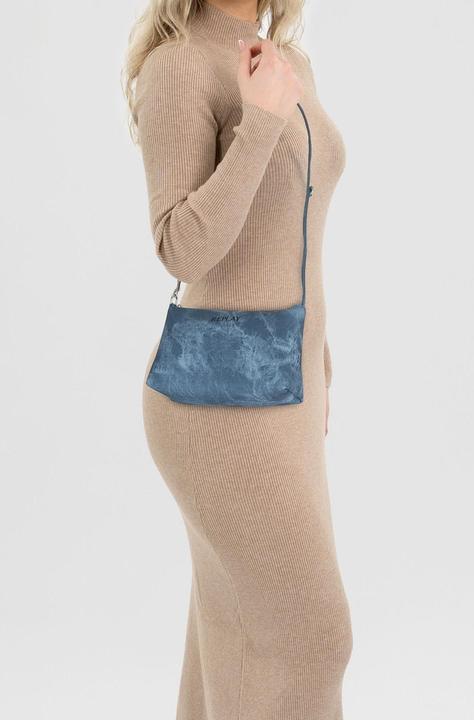 Image du produit Replay Sac de shopping 35 cm (10 l)