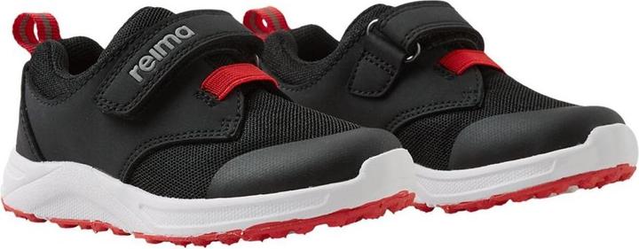 Produktbild Reima Ekana Kleinkinder Turnschuhe (23)