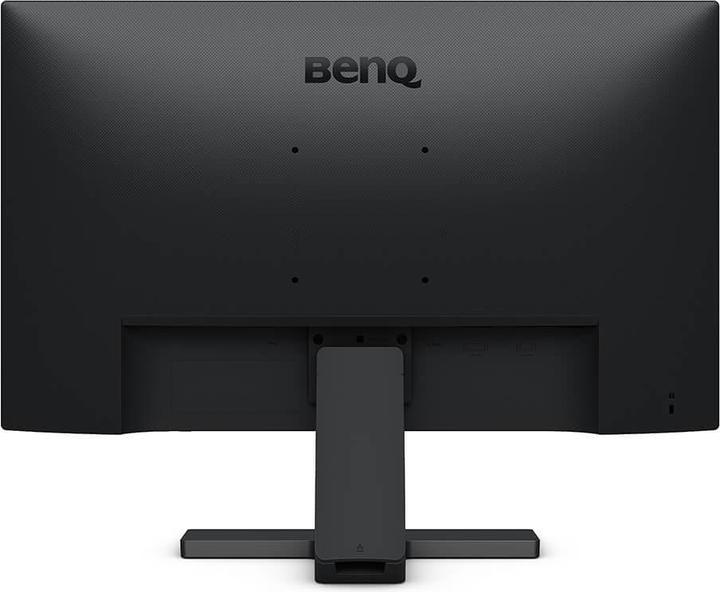 Productafbeelding BenQ GL2480 (1920 x 1080 Pixels, 24")