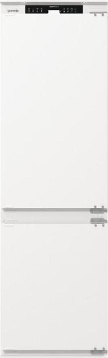 Gorenje NRKI517E41 (252 l)
