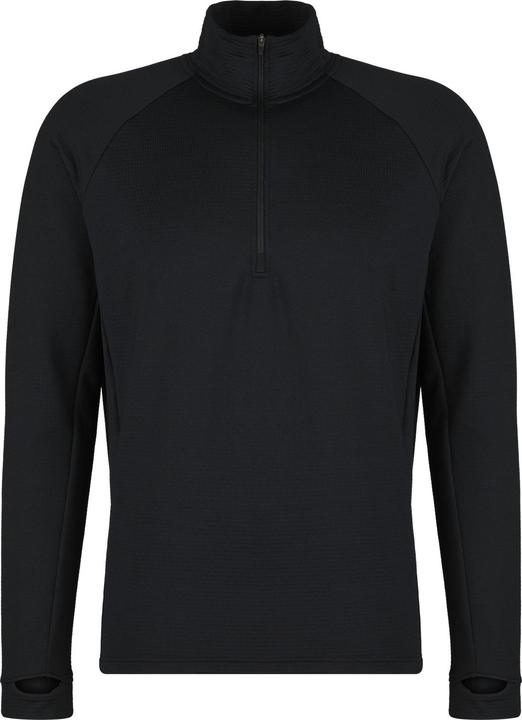 Produktbild Stoic GridFleece250 Half Zip (L)
