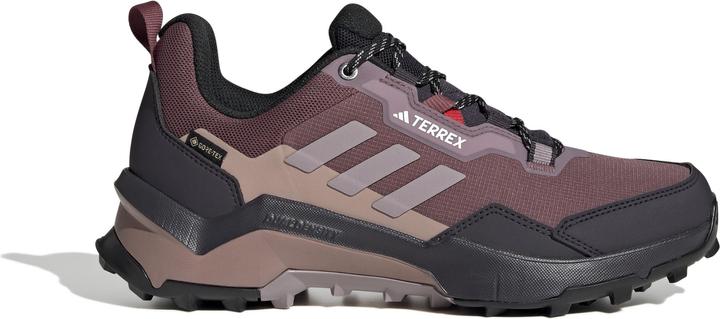 adidas Women's Terrex AX4 GTX