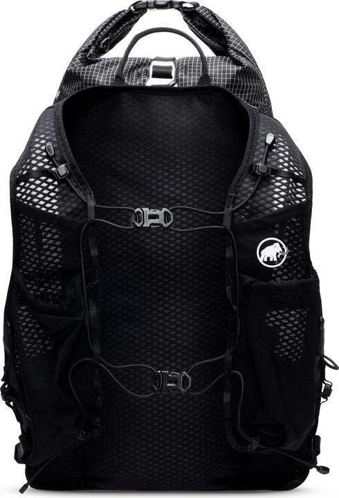 Image du produit Mammut Trion 15 (15 l)