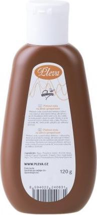 Produktbild Pleva Gesichtswasser mit Propolis für aknöse Haut (Tonic)