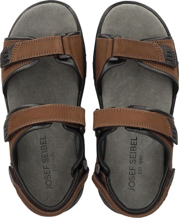 Image du produit Josef Seibel 57905-TE21 (45)